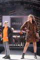 Modeshow2019 A 768